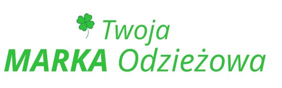 Marka Odzieżowa