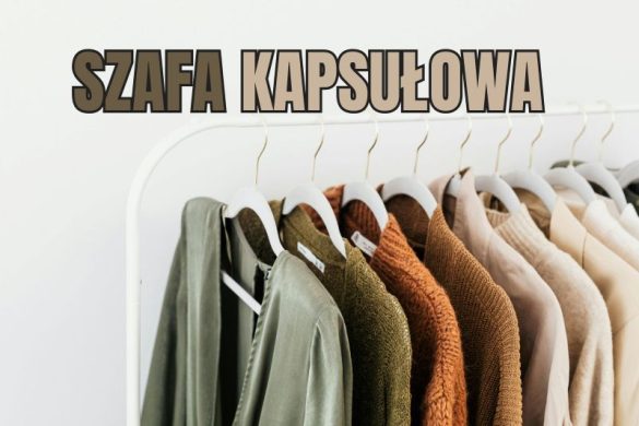 koncepcja nowej marki