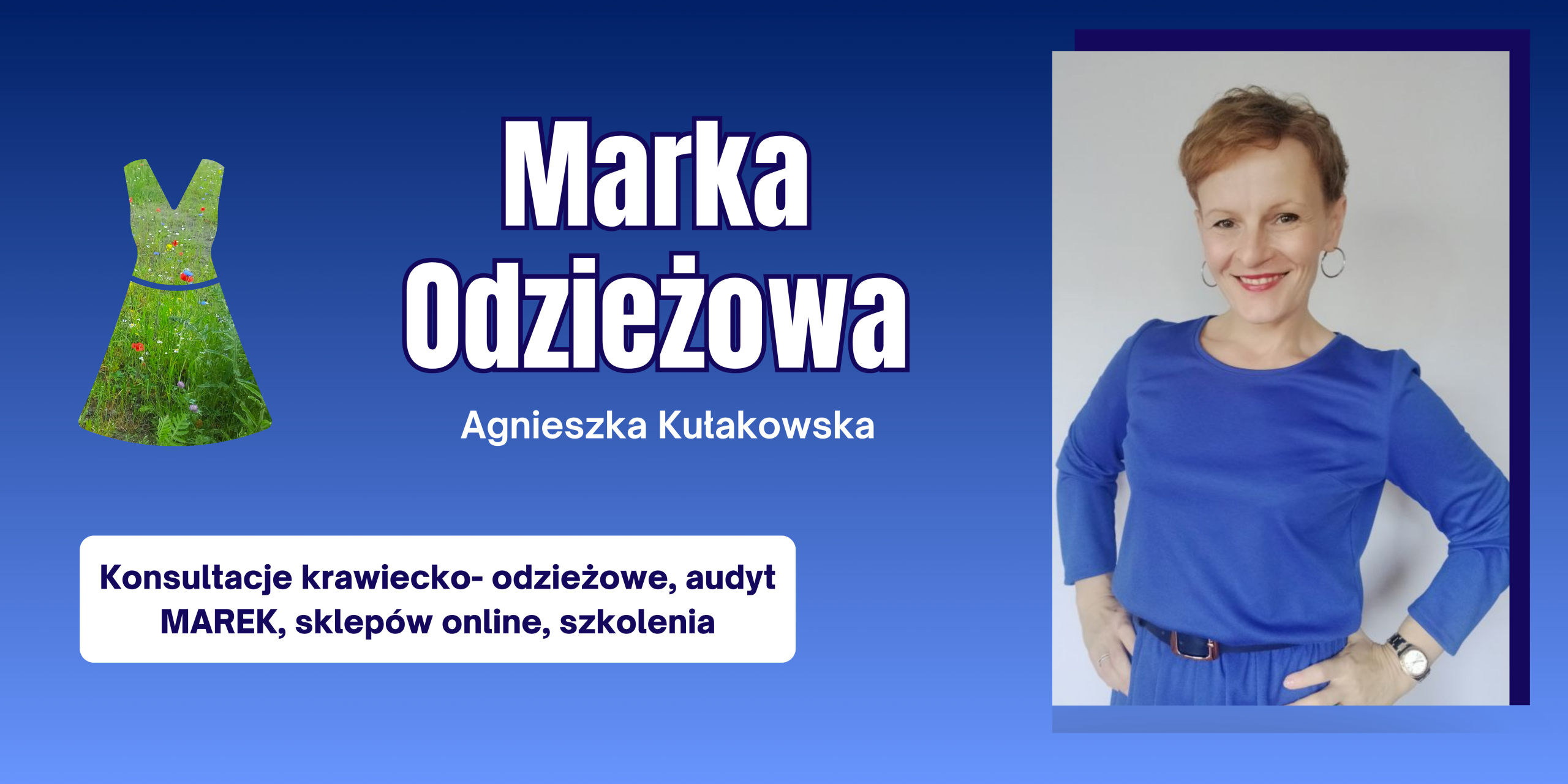 Marka Odzieżowa