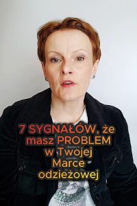 zwroty ubrań w sklepie online