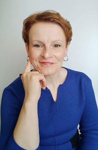 Konsultacje biznesowe dla marek odzieżowych