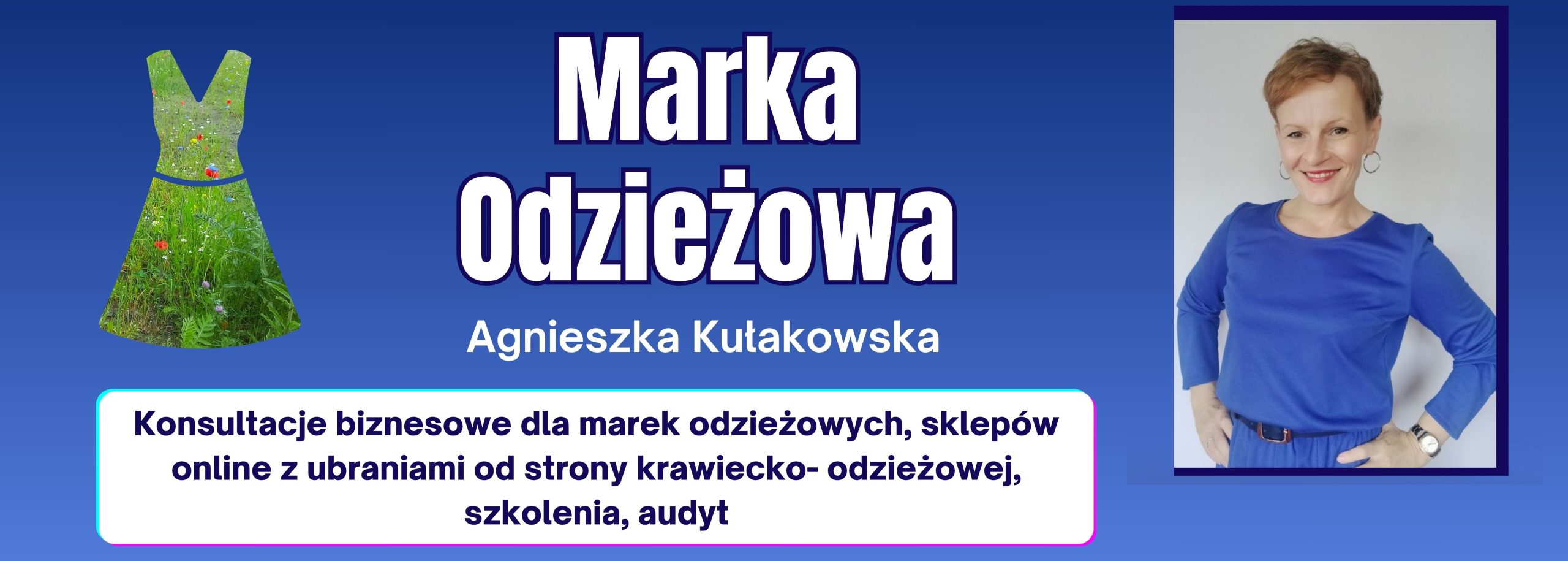 Marka Odzieżowa