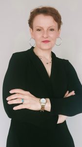 Agnieszka Kułakowska konsultacje biznesowe dla marek