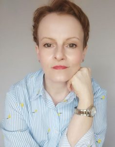 Zwroty ubrań w sklepie internetowym pomoc